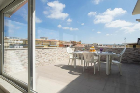 siciliacasevacanze - Liberty Home